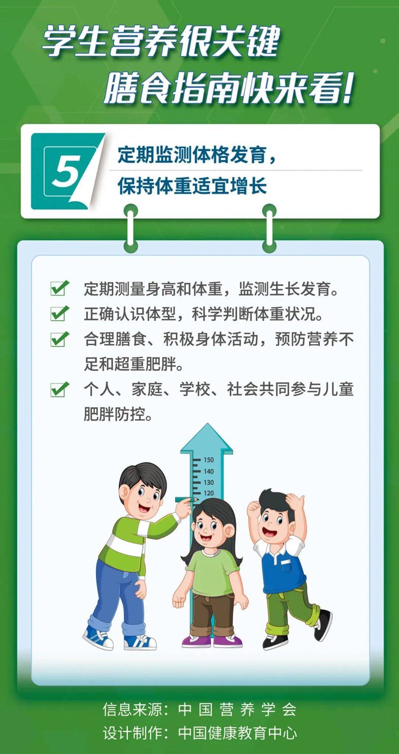 合肥健康管理：城市里的绿肺