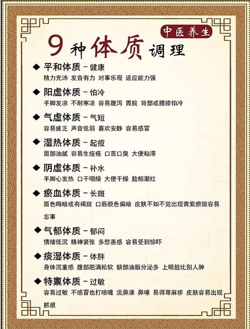 慢性疾病预防：一场健康保卫战