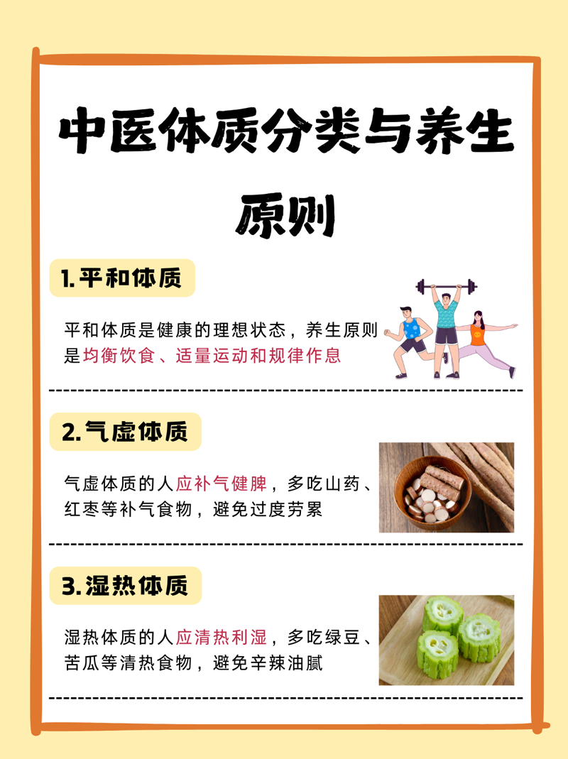 健康咨询：连接医生与患者的新桥梁