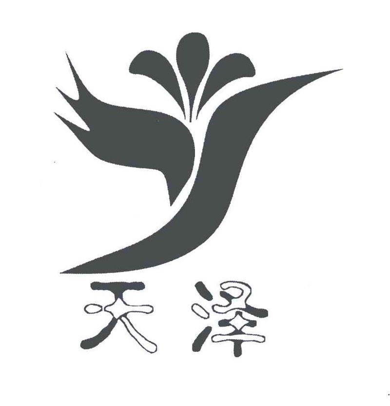 亚健康调理选购指南：让你远离无感的疲惫