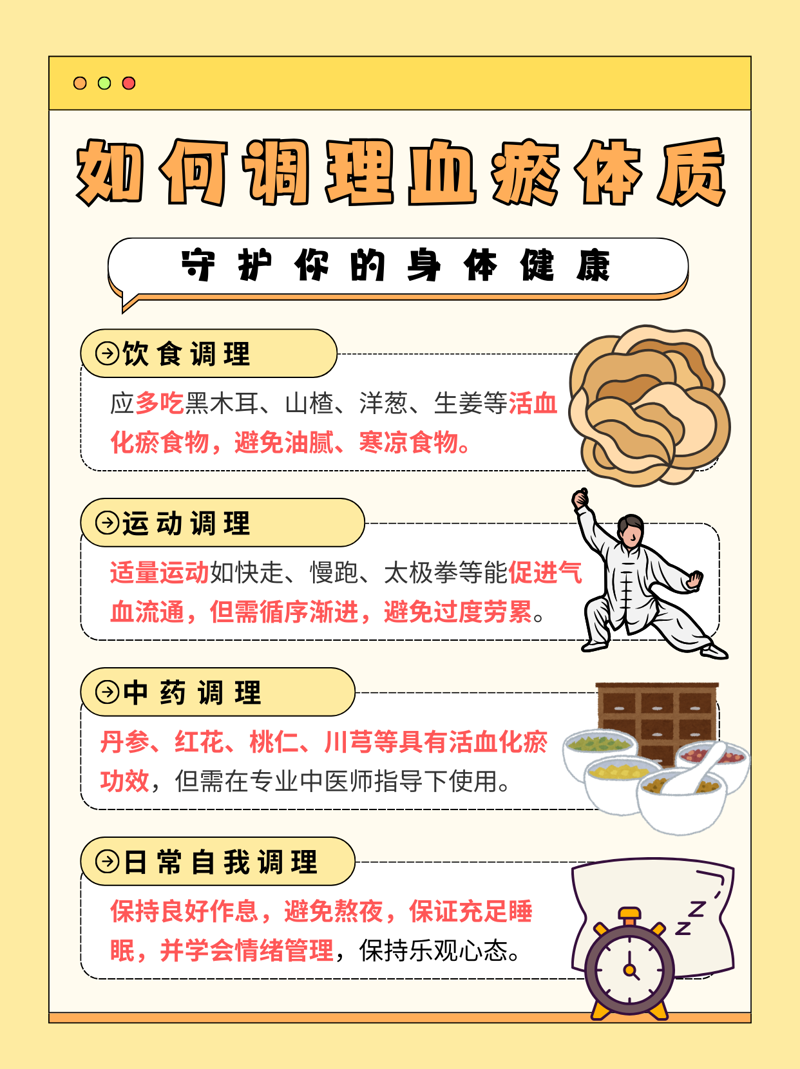 探索慢病预防的日常路径：科学与智慧同行