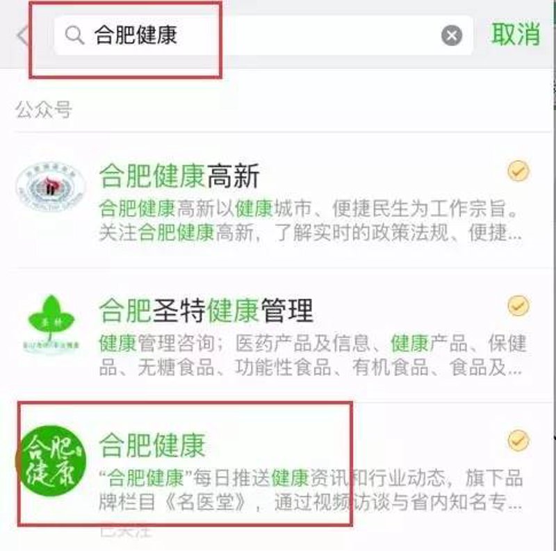 探寻体质之谜：中医如何让你更健康