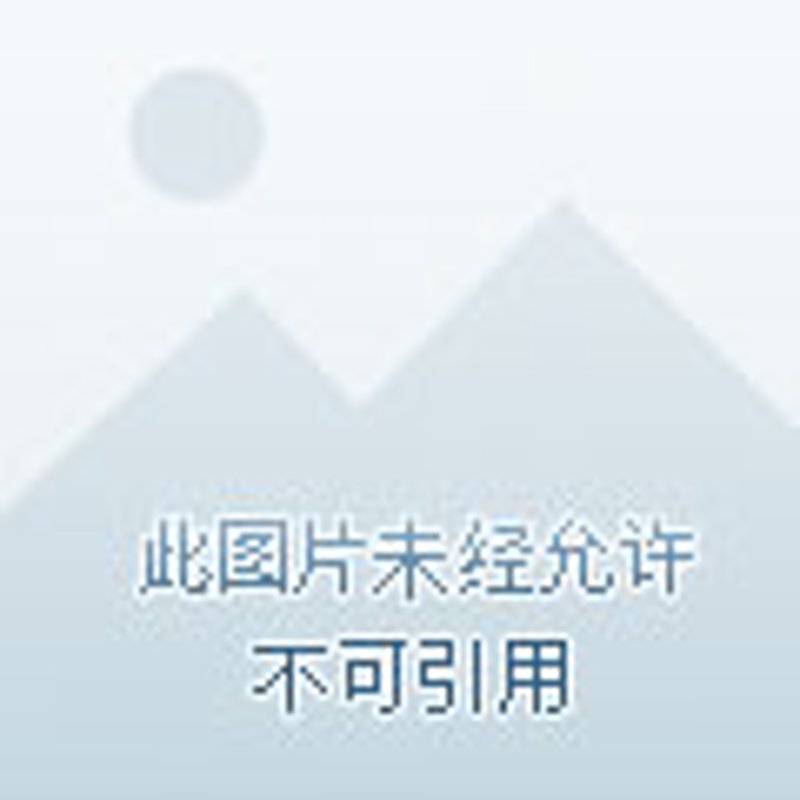 合肥的健康管理新趋势：从被动到主动的转变