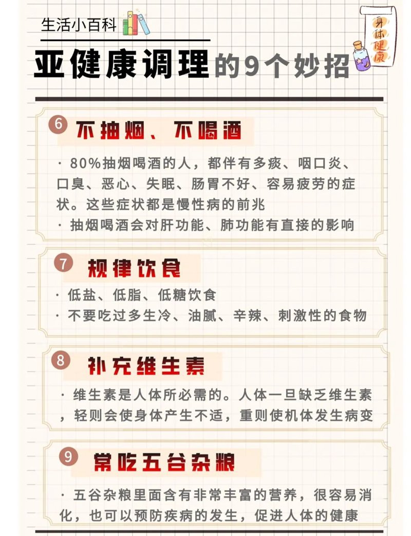 选择健康咨询的最佳攻略